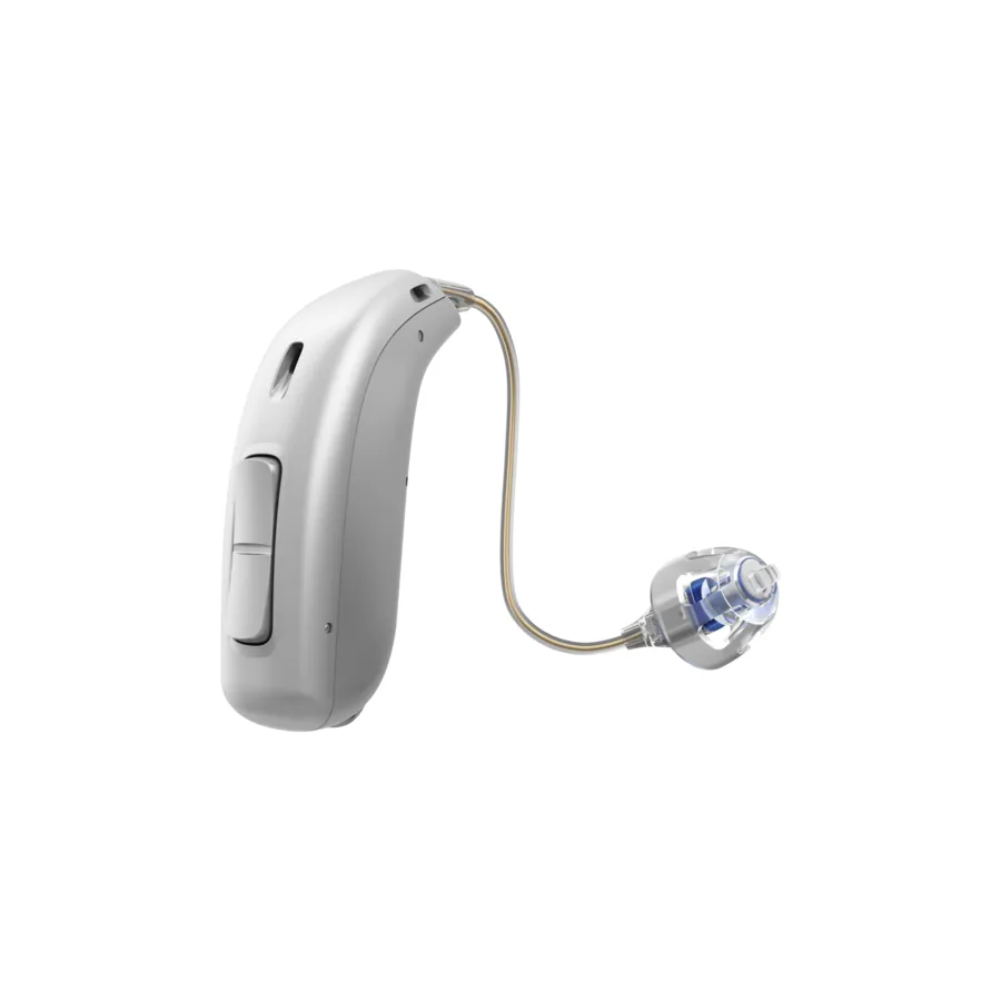 Oticon CROS miniRITE T