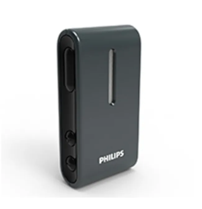 Philips Yardımcı Ürünler