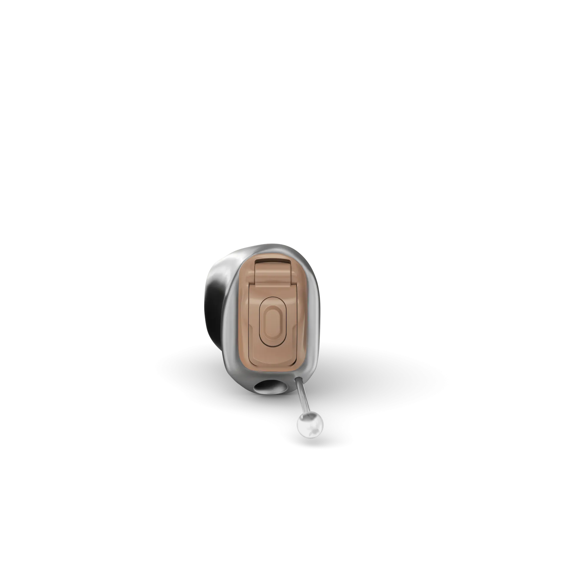Phonak Virto™ I-Titanium