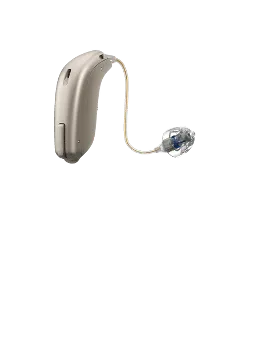 Oticon Siya