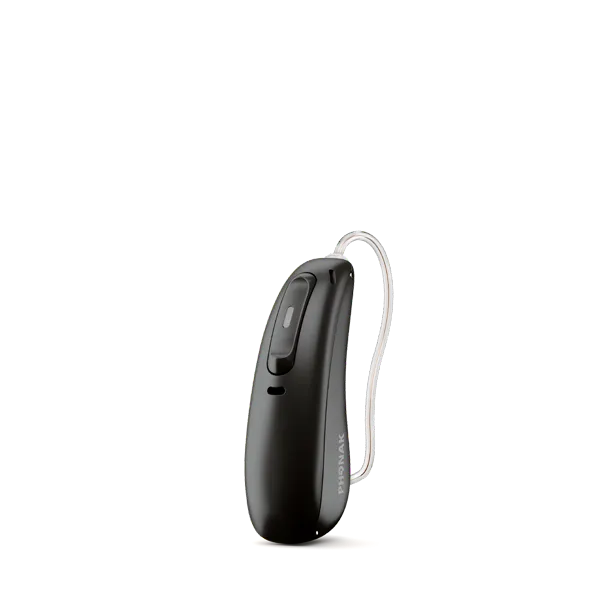 Phonak Audéo™ Paradise