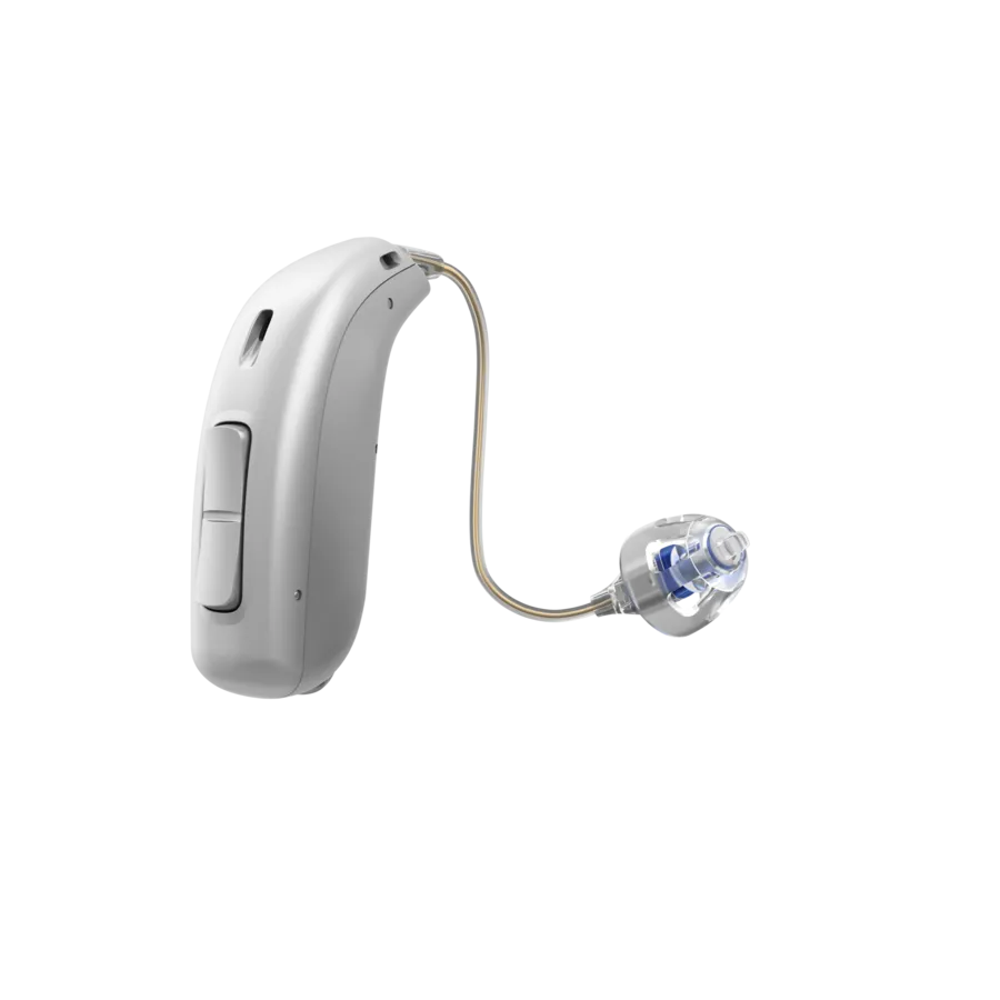 Oticon CROS miniRITE T