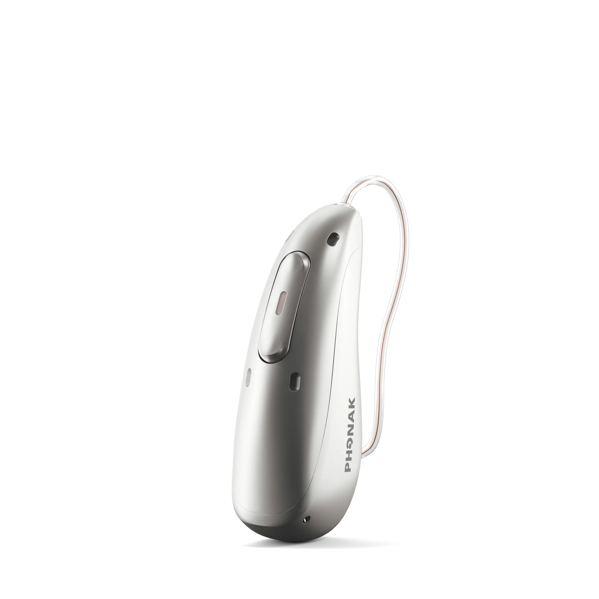 Phonak Audéo Sphere™ Infinio