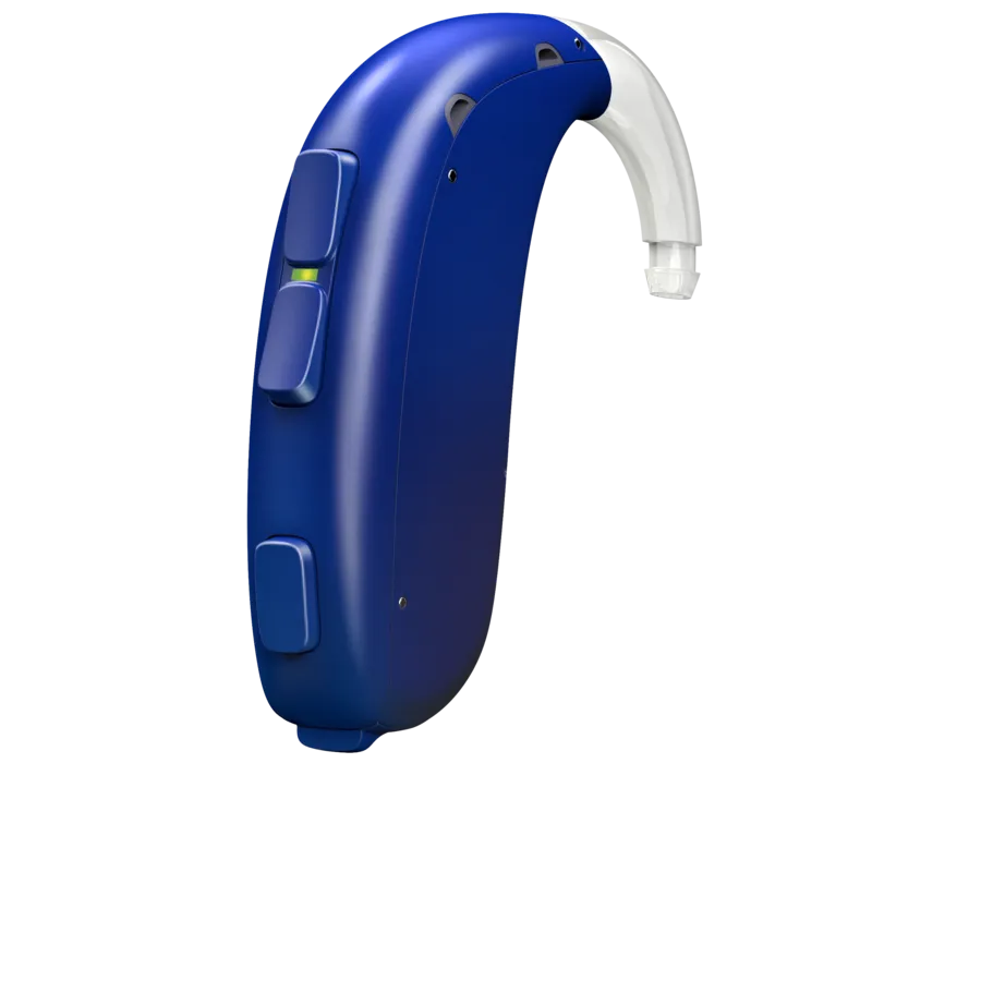Oticon Xceed Play BTE Süper Power
