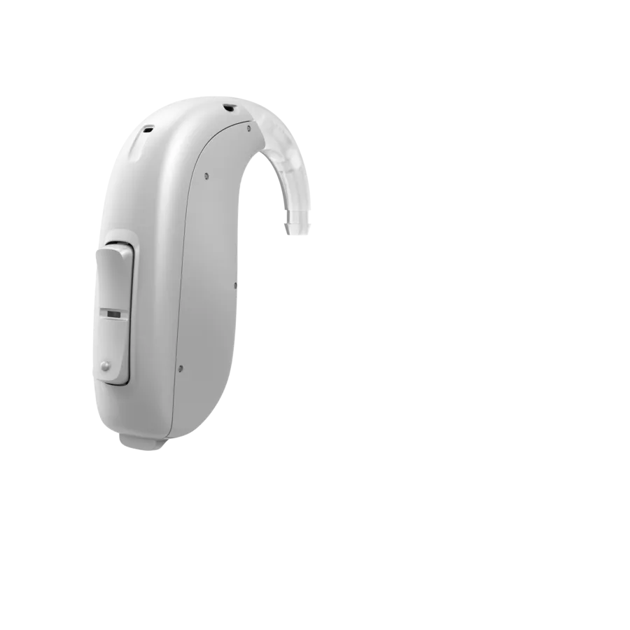 Oticon Opn S™ BTE Plus Power