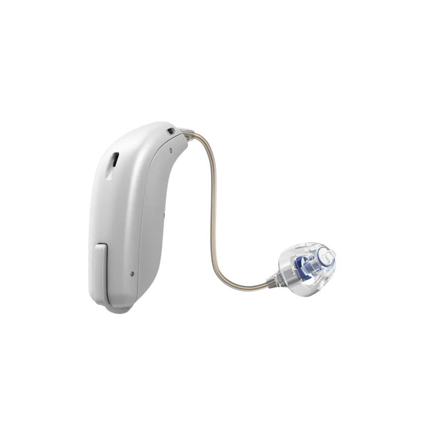 Oticon Opn S™ miniRITE