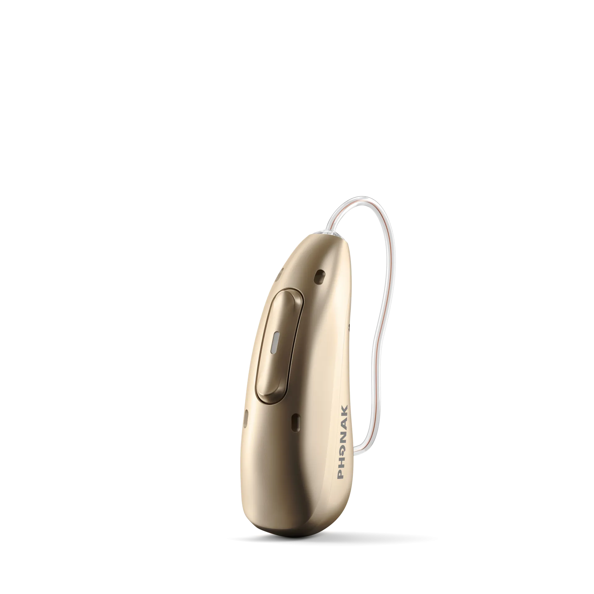 Phonak CROS Infinio