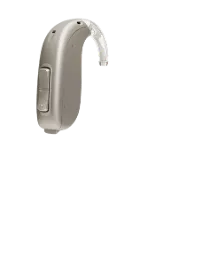 Oticon Ruby