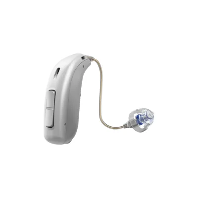 Oticon CROS miniRITE T