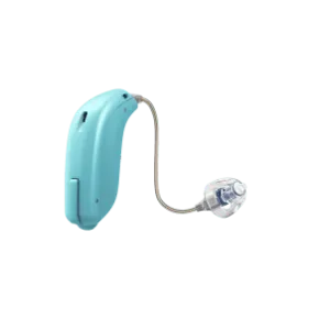 Oticon Opn Play™