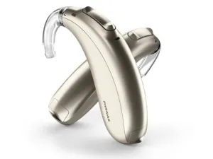 Phonak Naída™ Marvel
