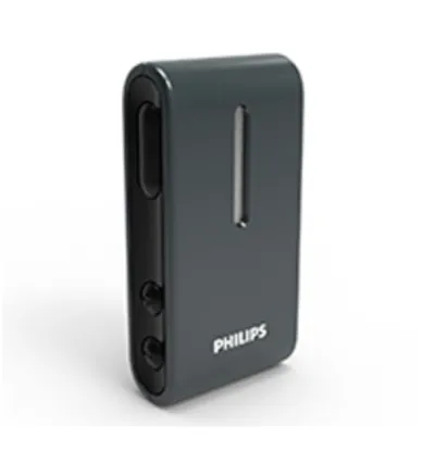 Philips Yardımcı Ürünler