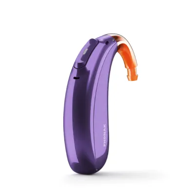 Phonak Sky™ Lumity