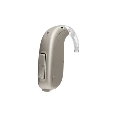 Oticon Siya Plus Power