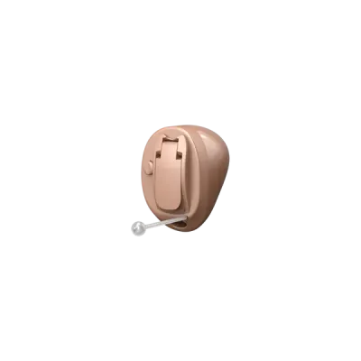 Oticon Own™ Tamamen Kanal İçi (CIC)