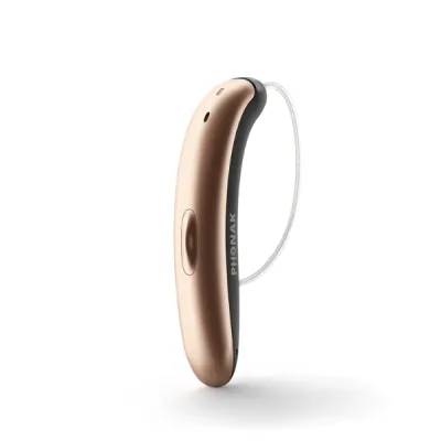 Phonak Slim™