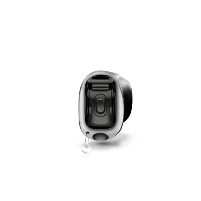 Phonak Virto™ P-Titanium