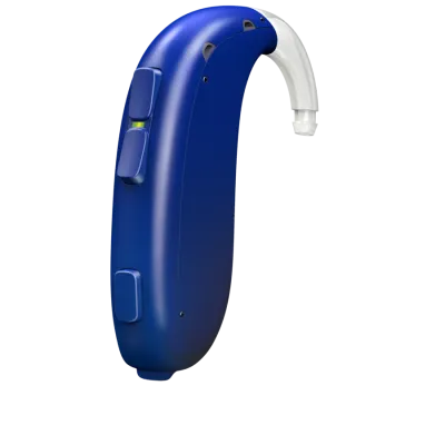 Oticon Xceed Play BTE Ultra Power