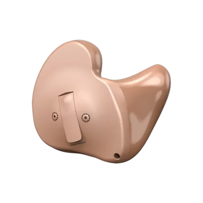 Oticon Own™ Kulak İçi Tam Konka (ITE FS)