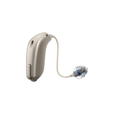 Oticon Siya miniRITE