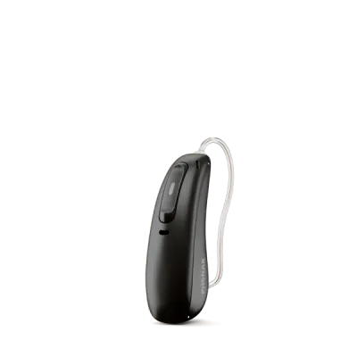 Phonak Audéo™ Paradise