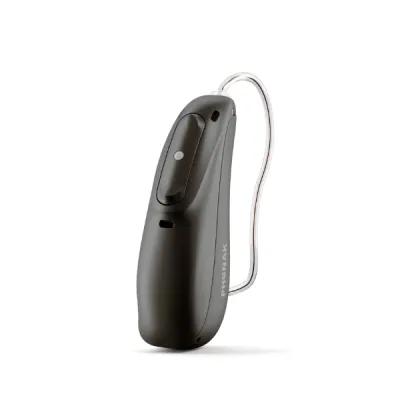 Phonak Audéo™ Lumity