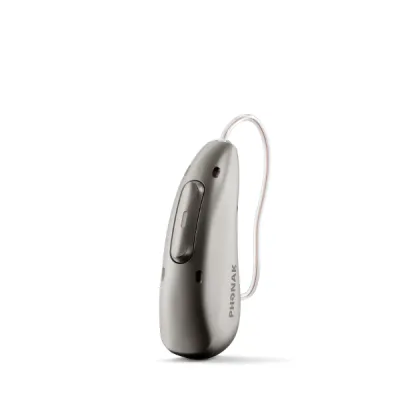 Phonak Infinio