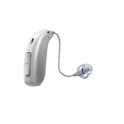 Oticon CROS miniRITE T