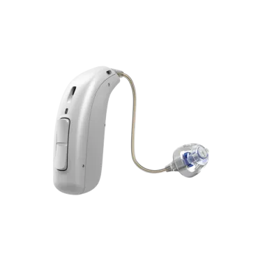 Oticon Opn S™ miniRITE R