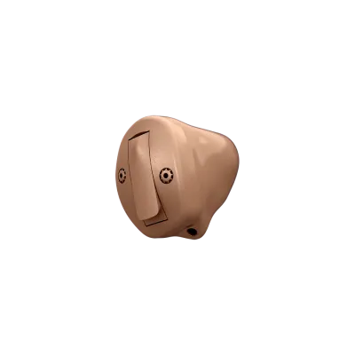 Oticon Opn™ Kanal İçi (ITC)
