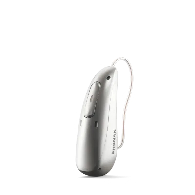 Phonak Audéo Sphere™ Infinio