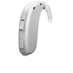 Oticon Xceed