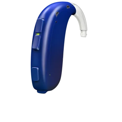Oticon Xceed Play BTE Süper Power