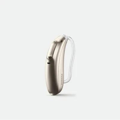 Phonak Bolero™ Marvel