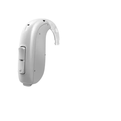 Oticon Opn S™ BTE Plus Power