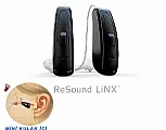 Resound Linx