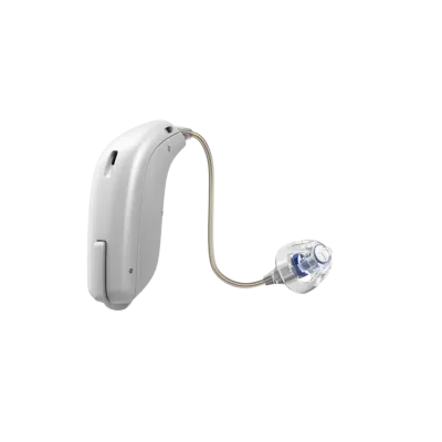 Oticon Opn S™ miniRITE