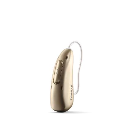 Phonak CROS Infinio