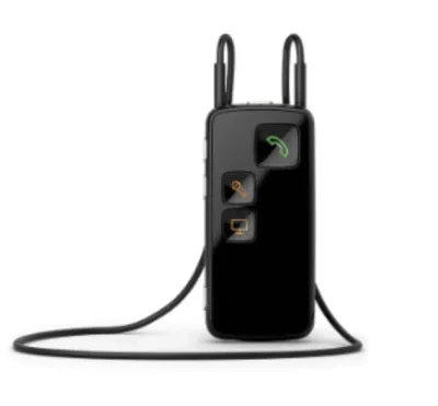 Oticon Yardımcı Ürünler