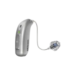 Oticon CROS PX miniRITE R